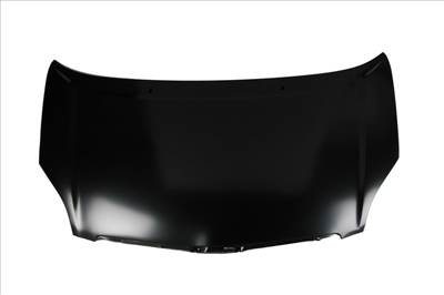 Toyota Corolla Verso E120 2002-2004 utángyártott új motorháztető 5330113050
