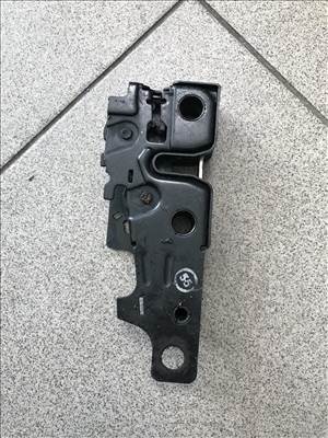 Audi A3 (8P) géptető zár 8p0823509c