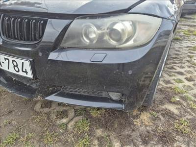 Eladó BMW 320d (1995 cm³, 163 PS) (E90, E91, E92, E93)