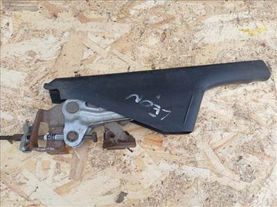 Seat Leon (1999-2006) Kézifék Kar 