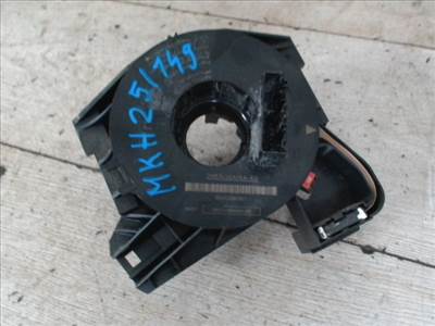 FORD FOCUS 98-04 Légzsák átvezető szalagkábel