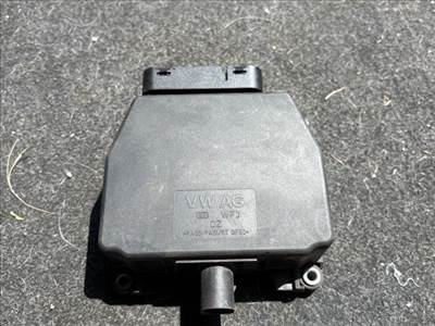 Audi A3 (8P) AUDI A3 Turbó Vákum Szelep 6q0906625