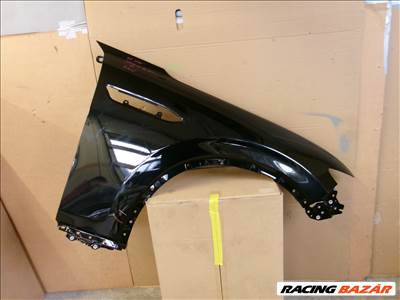 MAZDA CX-80 jobb első sárvédő 2024-