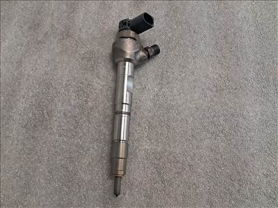 Skoda Superb III 1.6 crtdi DCX porlasztó 04L130277AD 0445110473