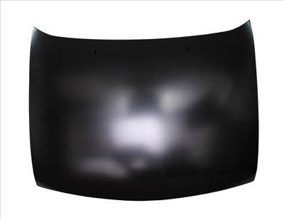 Ford Fiesta 1995-1999, Mazda 121 1996-1999 utángyártott új motorháztető 1e0052310