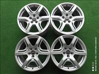 5x112 18" Audi (8R0) használt alufelni garnitúra