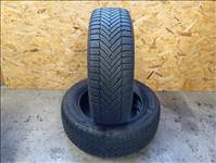 Michelin Alpin 6 XL téli 215/60 R17 100 H TL 2019
