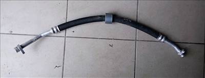 Renault Zoe klímacső (924547480R)