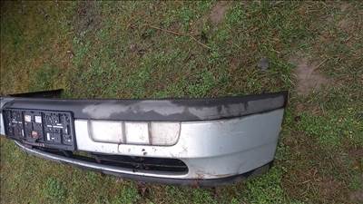 Volkswagen Passat B3 Vw passat b4 elsö lökharito,fènyszorok 96evj