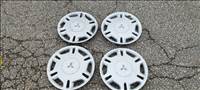 Mitsubishi Lancer, Spacestar stb gyári 13" dísztárcsa szett eladó!