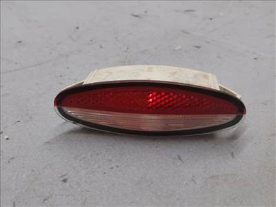 RENAULT LAGUNA III Grandtour (KT0/1) 2.0 dCi (KT01/ KT09/ KT12/ KT1S) Ajtó Kárpit Világítás #43604# 8200003263B