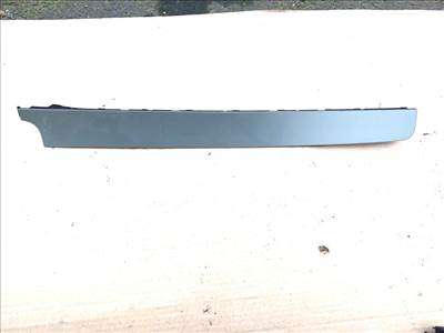 Volkswagen Passat B6 műszerfal díszléc 3C1857212AD