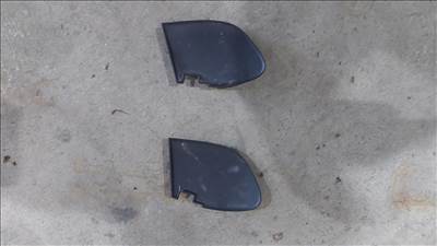 KIA Cee’d Ceed 12- Jobb hátsó ajtókárpit kilincs csavar takaró 0310 82629a2000