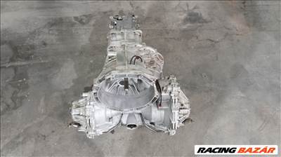 Ford transit 06- 2.4 AWD ÖSSZKEREKES váltó sebességváltó sebváltó 9448 9c1v7003aa