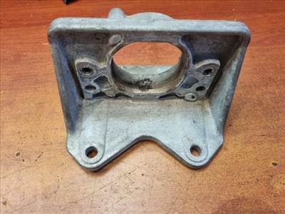 RENAULT MASTER Váltó Tartó Bak (Pozíciófüggetlen)