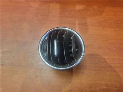 FIAT ABARTH 500 / 595 / 695 Műszerfal Bal Szellőző