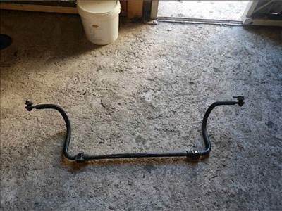 MINI HATCHBACK Első Vízszintes Stabilizátor Rúd