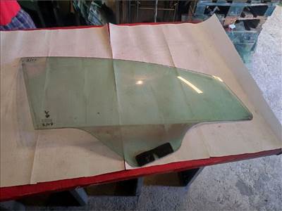 LANCIA DELTA Jobb első Ablak