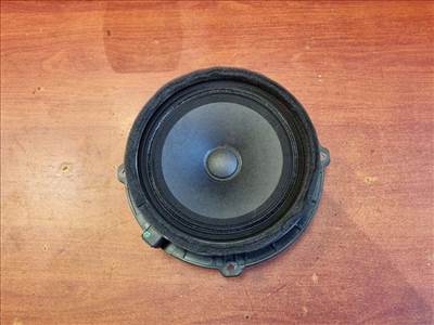 Hyundai i30 kupé első hangszóró jobb - bal 96330-A6800