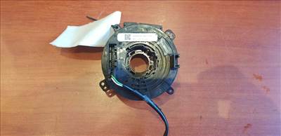 Opel Adam, Astra J, Meriva B, Zafira C légzsák átvezető szalagkábel