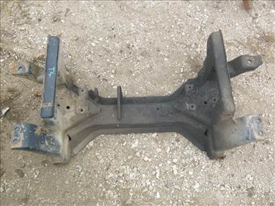 Volkswagen Transporter T4 bölcső