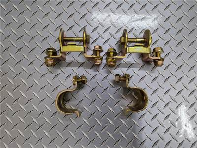 Bmw e46 felújított alkatrészek