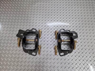 Bmw e46 felújított alkatrészek