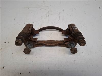 Chevrolet Aveo (T250) jobb első féknyereg tartó