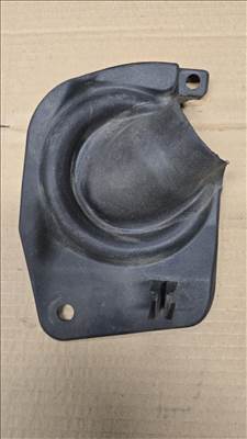 Volkswagen Polo Classic, Volkswagen Caddy II kormányoszlop alsó padló burkolat 6k1863129a