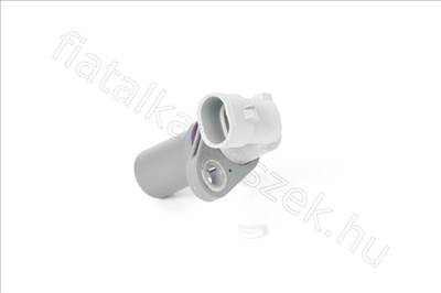 IMPULZUS ADÓ, FŐTENGELY -  - 0 986 280 446, 0986280446 -  - BOSCH Egyéb 0986280446