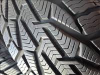 2 db 205/55r16 Ríken Snow alig futott téligumi dot:4022