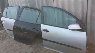 Volkswagen Golf V Jobb első ajtó