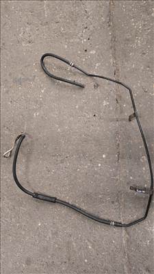 Ford Focus Mk1 1.8i 16V kormányszervó hidraulika cső 98ag3a713ag