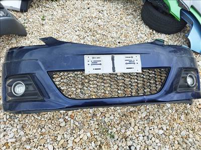 Mazda 5 (CR) lökhárító 