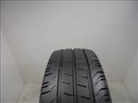 Continental Contivancontact 200 205/65 R16 