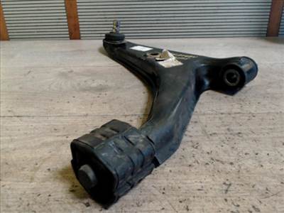 SUZUKI SWIFT 96-05 Bal első lengőkar