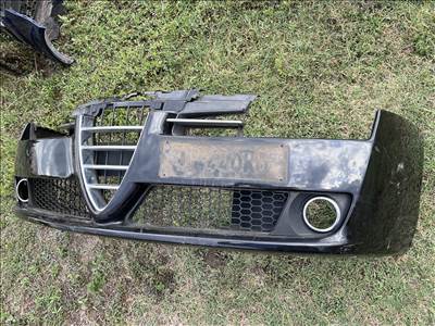 Alfa Romeo 159 Alfa 159 első lökhárító eladó 
