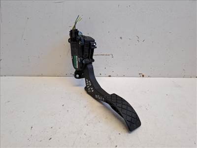 Skoda Fabia (6Y) gázpedál elektromos 6Q1721503C