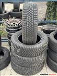 235/65 R17 Firestone Destination Winter 108H | 4db | DOT: 4617 | 5,5mm-7mm