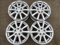 4db Platin 16" Opel Astra J - K alufelni. (4169)