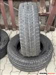 235/65 R16C Semperit Van-Grip 3 115/113R | 5,5mm l 2db l DOT4721