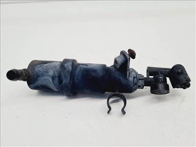 Volkswagen Golf IV, Volkswagen Bora bal fényszórómosó fúvóka (27933) 1j0955978a