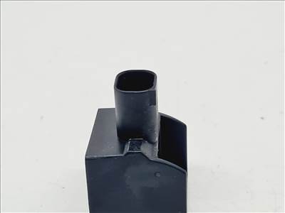 Volkswagen Golf IV, Volkswagen Bora menetstabilizátor (27935) 1j0907651a