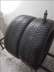 245/45R18 Nokian téli gumi RFT 2db 245/45 r18