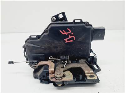 Volkswagen Golf IV, Volkswagen Bora jobb első ajtózár (27978)