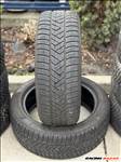 235/50 R20 Pirelli Scorpion Winter 104V | 5,5mm l 2db l DOT3822
