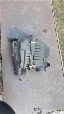 2012 Honda CR-V  III légszűrőház 