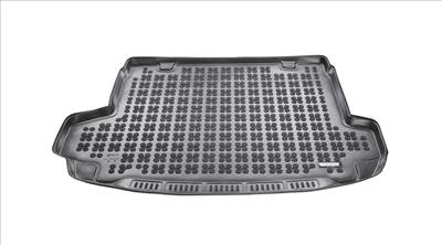 Honda CR-V V Hybrid Rezaw-Plast fekete TPE szintetikus gumi csomagtértálca 230535