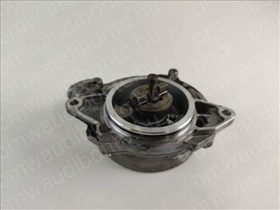 AUDI A6 C6 (4F2)  3.0 TDI quattro Vákuumpumpa (057145100AC, 057145100AE, 059145100J, 057145100T, 057145100L, 057145100F, 057145100AG)