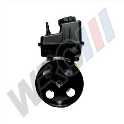 Szervószivattyú Mercedes C-E Osztály, Sprinter, Viano, Vito, Mixto 0064661701 dsp4218